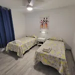 Apartment Castle Harbour 2 Los Cristianos (Tenerife)