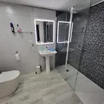 Castle Harbour 2 * Los Cristianos