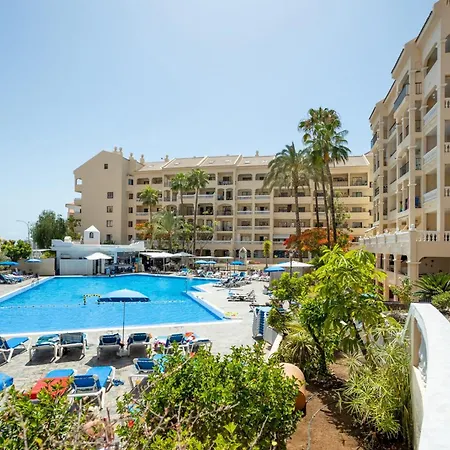 Castle Harbour 2 *